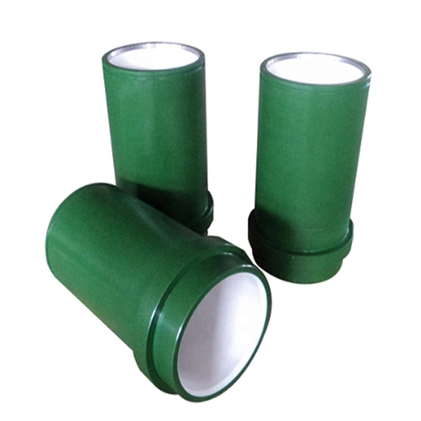 Advantages of Ceramic Cylinder Liner