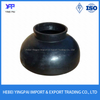 Mud Pump Parts for Oil Drilling Bladder 