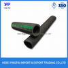 Mud Pump Parts for Oil Drilling Hose 