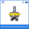 China Manufacturer Products Valve Assembly