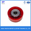High Quality Mud Pump Parts Piston Assembly 