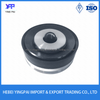 6\'\'NBR Material Piston / Piston Rubber Assembly / Spare Parts for Drilling Mud Pump