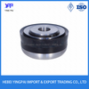 Hebei Factory Mud Pump Spare Parts Piston 
