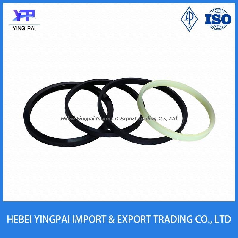 China Manufacturer Liner Seals & O-ring 