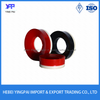 China Manufacturer Piston Rubber Product