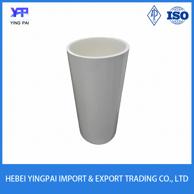 Hot Sale Ceramic Cylinder Liner 
