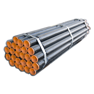 Good price heavy weight drill pipe for well drilling