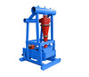 Drilling fluids mud desander with hydrocyclone cyclones made from HL Petroleum Equipment Co.,Ltd manufacturer