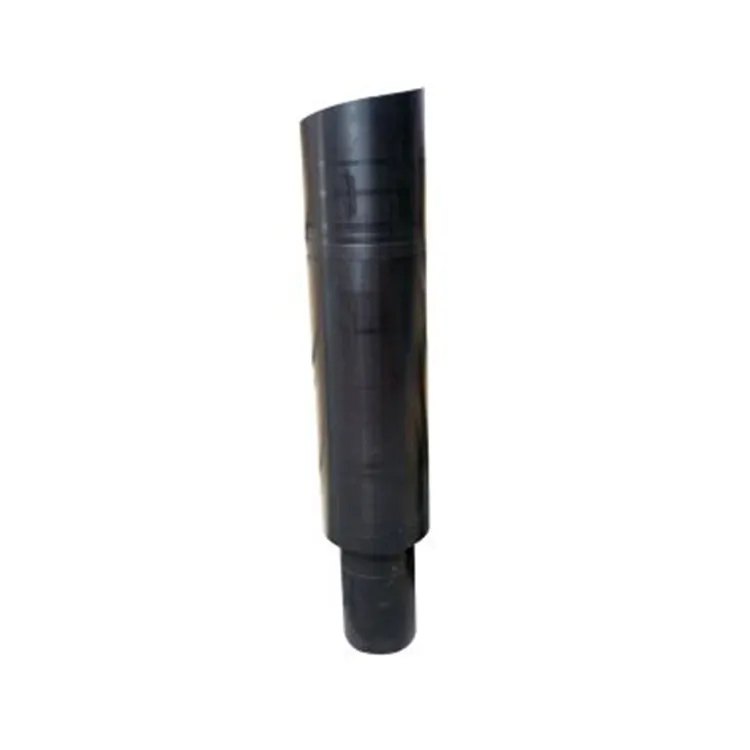 API 7-1 Overshot Downhole Fishing Tools For Well Drilling