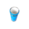 UNB 600 Ceramic Cylinder Liner/Cylinders/Oil Drilling Mud Pump Liner/Bi-Metal Sleeve/Pump Part/China Manufacturer