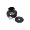 Air Rubber Capsule/Pulsation Dampener Bladder/Rubber Air Bladder for Mud Pump