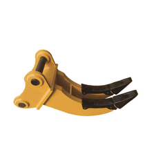 Excellent Quality Excavator Bucket Rippers-ground Ripper-excavator Ripper