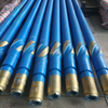 API 7-1 Drilling Downhole Motor Mud Motor Oilfield HDD Borehole