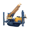 Rotary Drilling Rig Water Well Drilling Rig Machine 400m 600m 