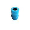 Pump Liner/pertroleum Machienry Parts/ceramic Sleeve 