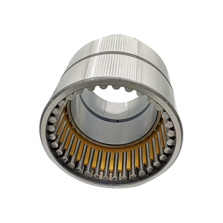 F-1600 Mud Pump Bearing Cylindrical Roller Bearing