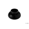 Air Rubber Capsule/Pulsation Dampener Bladder/Rubber Air Bladder for Mud Pump