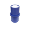 API Standard F/Pz/P/Nb Series Drilling Mud Pump Fluid End Spares Cylinder Ceramic Liners