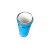 F500/F800/F1000/F1300/F1600 Mud Pump Ceramic Liner Oilfield Accessories Bimetal Cylinder Liner