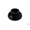 Air Rubber Capsule/Pulsation Dampener Bladder/Rubber Air Bladder for Mud Pump