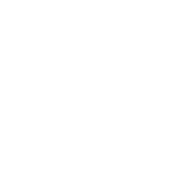 Oil Drilling Field