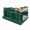 APi Shale Shaker for Oilfield Screen Solid Control System Drilling Mud Pump