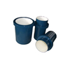 API Standard F/Pz/P/Nb Series Drilling Mud Pump Fluid End Spares Cylinder Ceramic Liners