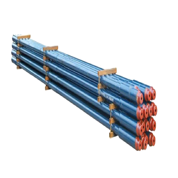 Good price heavy weight drill pipe for well drilling