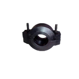 Petroleum Machinery Parts /Fluid End Mould Assembly/Mud Pump Parts /API Standard Piston Rod Clamp Assembly