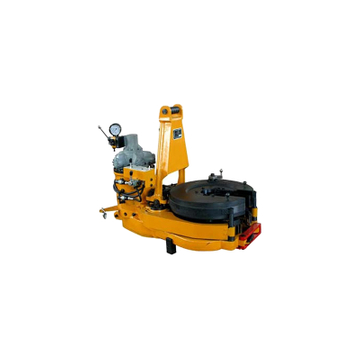 ZQ Series Hydraulic Power - Buy ZQ Series Hydraulic Power