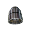 Cylindrical Roller Bearing NU2309E 32609E N2309E NF2309E NJ2309E NUP2309E