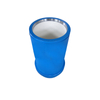 F500/F800/F1000/F1300/F1600 Mud Pump Ceramic Liner Oilfield Accessories Bimetal Cylinder Liner