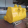 PC200-1.2 Excavator Bucket Komatsu Bucket