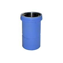 Provide Customized Bimetal Cylinder Liners/F Pumps/Pz Pumps/3nb Pumps/Lanshi Pumps/American Pumps, etc.