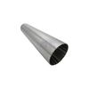 Welding Drill Pipe for Oil and Gas Drilling Machine and Workover with Lh Rh Thread