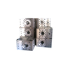 Mud Pump Parts Fluid End Module & Hydraulic Cylinder F-500, F-800, F-1000 F-1600, F-1600hl, F-2200hl