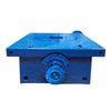 Drilling Component Rotary Table 