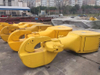 Chinese Factory Supply Oilfield Well Drilling System Traveling Block And Hook 