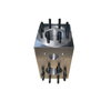 Mud Pump Parts Fluid End Module & Hydraulic Cylinder F-500, F-800, F-1000 F-1600, F-1600hl, F-2200hl