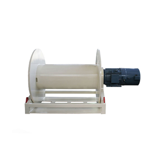 wholesale factory direct cheap price hydraulic drilling rig winch / direct driving winch