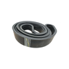 4zv25j-7620 Common Standard Parts Rubber V Belt for Drilling Mud Pump