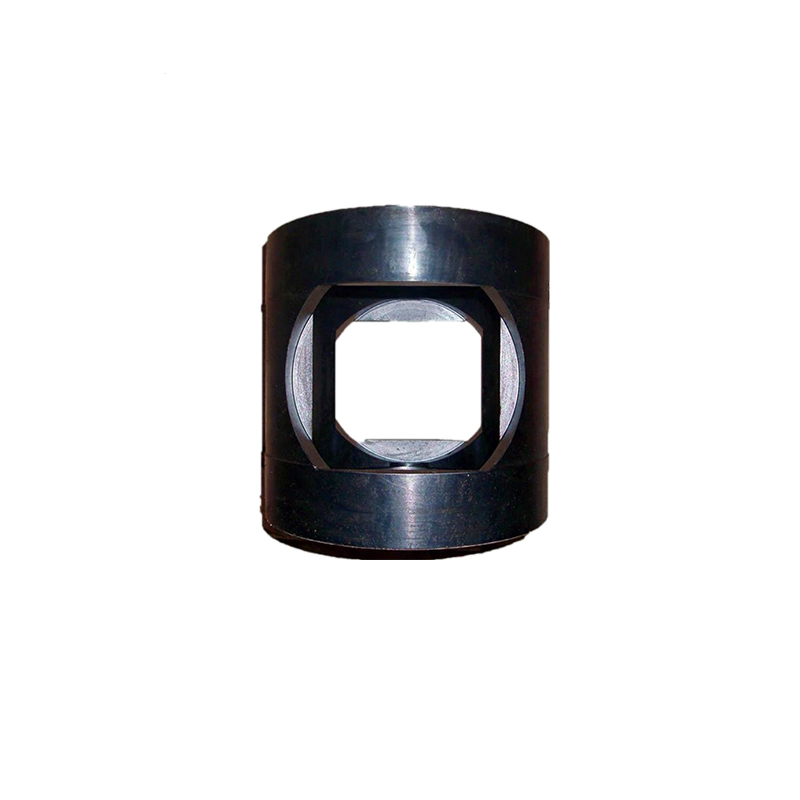 Mud Pump Fluid End Moudle Spare Parts/Petroleum Machinery Parts/Pump Parts/Hydraulic Cylinder Cover/Cylinder Cover