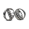 NSK HRB ZWZ NU/NJ/NUP/N/NF Series Cylindrical Roller Bearing