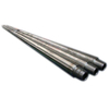 Factory Price Steel Pipe API 5D 5DP 5-1/2 Drill Collar Heavy Weight Drill Pipe for Oil Well