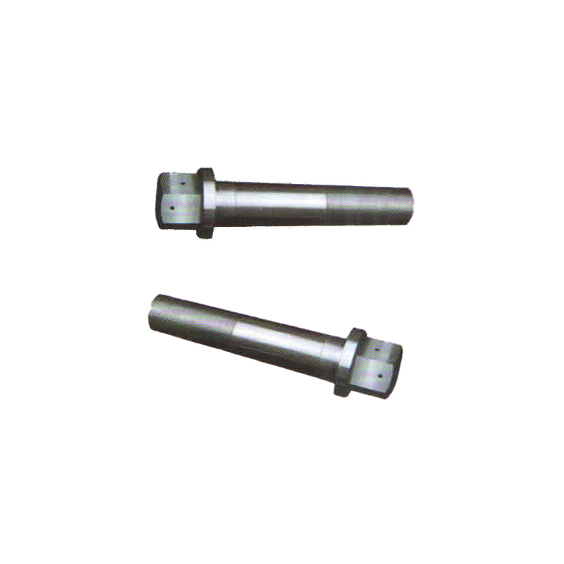 Differenrt Type high Strength Bolt / spare parts of mud pumps
