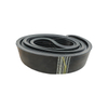 4zv25j-7620 Common Standard Parts Rubber V Belt for Drilling Mud Pump