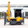 Rotary Drilling Rig Water Well Drilling Rig Machine 400m 600m 